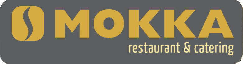 MOKKA Restaurant & Catering